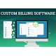 QuickBarcode CPP Standard Offline Software For Billing, Stock Management With Multi Users Access For Retail Stores