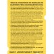 250 Barcodes (EAN-13, Unique Series, Double Check Digit Verified) For Retail Selling/Billing In Shop/Mall/Modern Retail For Prod