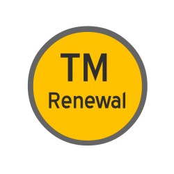 Trade Mark Renewal For Your Already Registered Brand Name