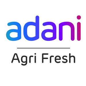 Adani Agri Fresh