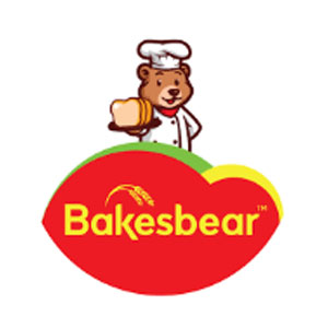 Bakesbear
