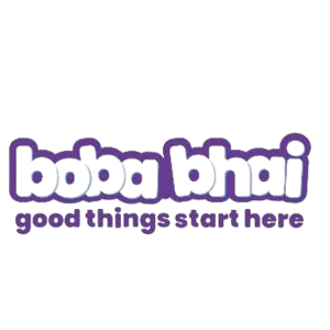 Boba Bhai Ventures