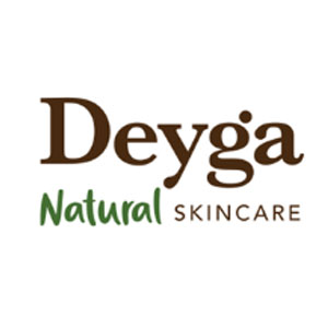 Deyga Natural Skincare