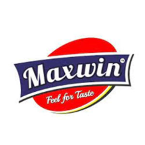 Maxwin