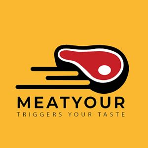 MEATYOUR Eggs