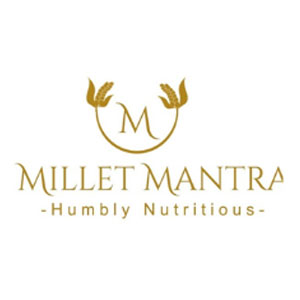 Millet Mantra