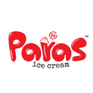 Paras Ice Cream