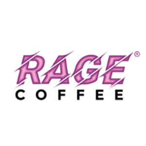 Rage Coffee