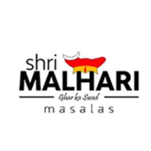 Shri Malhari Masalas