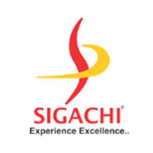Sigachi