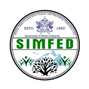 SIMFED