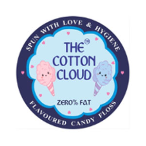 The Cotton Cloud