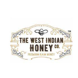 The West Indian Honey Co.
