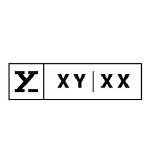 XY|XX