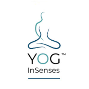 YOG InSenses