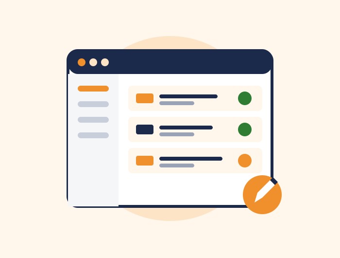 QuickBarcode Product Portal Feature