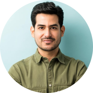 Bharat Hire