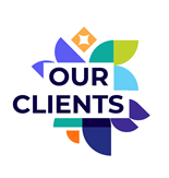 Our Clients