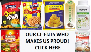 Click Here To Check Our Clients Section